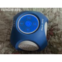 Bargaining story light childrens projector p95 quality picture picture real shooting function normal bare metal without accessories