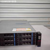 Negotiation X11DPI-N motherboard assembly machine 3 5 inches 12 disks supports 2 gold medals