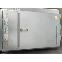 Negotiate price for Huawei 5288V5 3 5-inch 36-disk 3 5-inch 2-disk 2 5-inch 4-disk