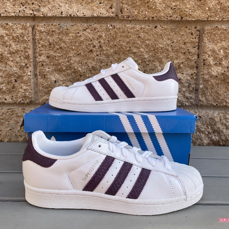 adidas b41510