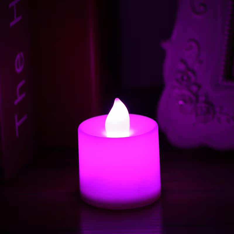 Bougie      - Ref 2487941 Image 14