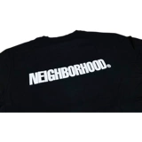 Весна и летняя соседка 19SS Limited крупный круговой микроам -букв