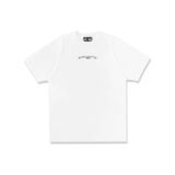 Mastermind World x Marbled Cat 18ss Bg1 Lanciate 