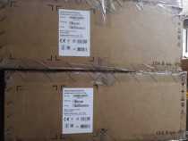 HP MSA1040 2Prt 10G iSCSI DC LFF Strg New Storage E7W03A