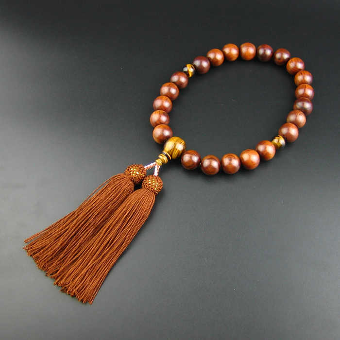 zheng silk room beads Latest Best Selling Praise Recommendation