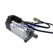 Negotiation to replace ACSM AC permanent magnet motor 80-3330 1000W Negotiation
