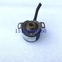 Negotiation ZKD-30F-250BM0 25 4P-G05L-B-0 6m Changchun Yuheng motor encoder negotiation