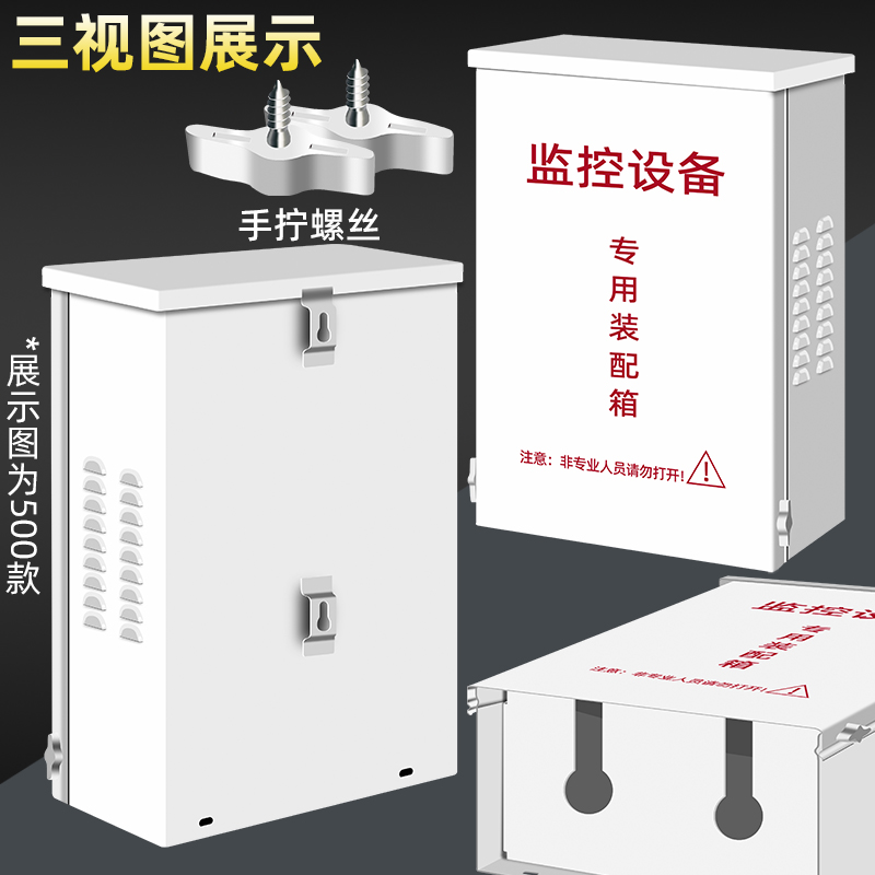 泽达FTR1069C螺丝机：全自动螺丝供料神器，大料仓DM628引领智能装配新时代！