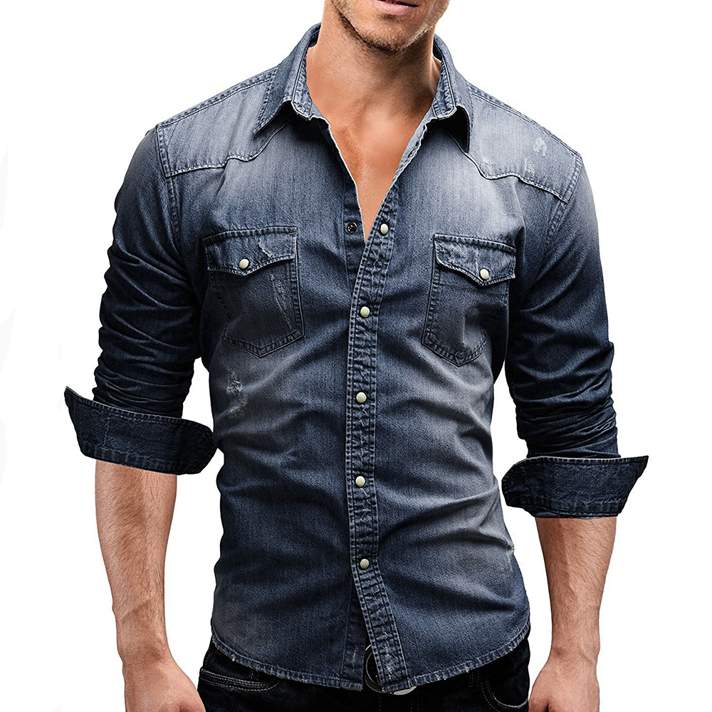Sku 3011 m 3xl 