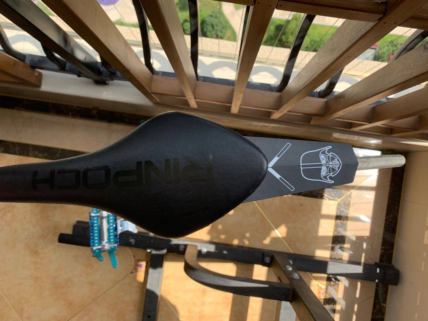 Крыло для велосипеда pizz 大战 死飞自行车公路登山车座包 挡泥板 挡水板 ass 屁股挡 OTHER