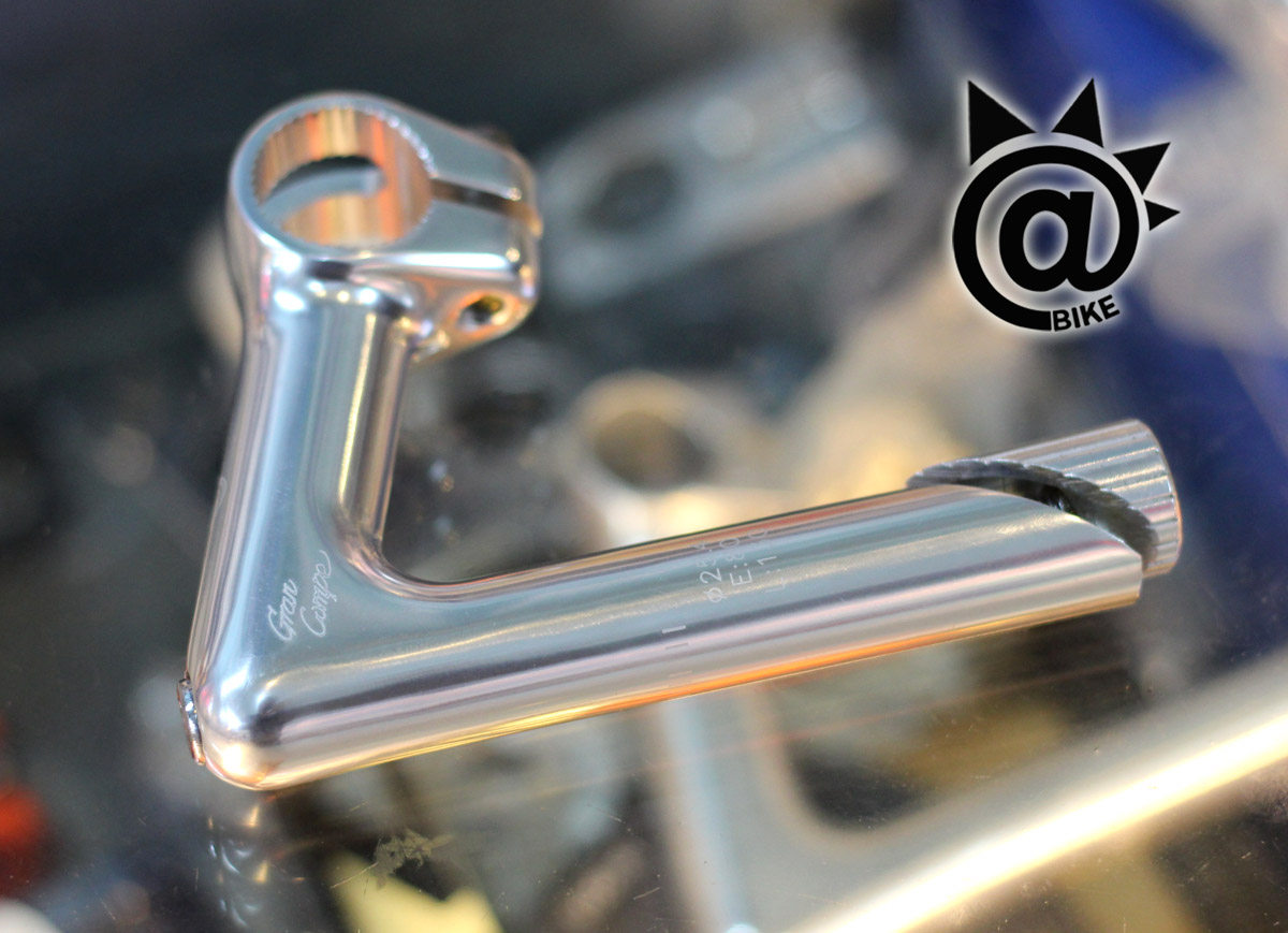 Poignées de vélo - Ref 2351648 Image 5