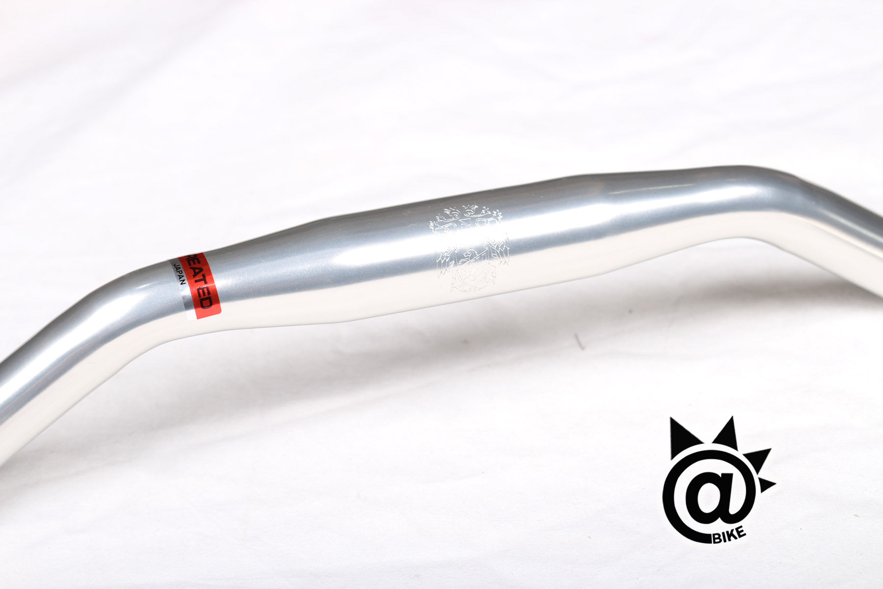 Guidon de vélo - Ref 2342931 Image 3