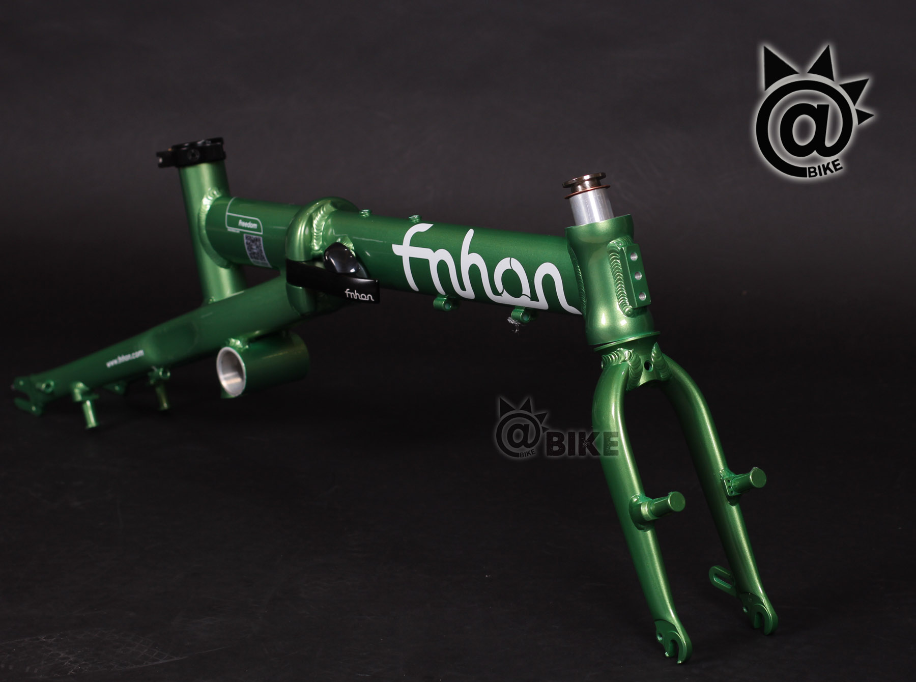 frame fnhon freedom