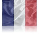 Poignées de vélo - Ref 2356527 Image 10