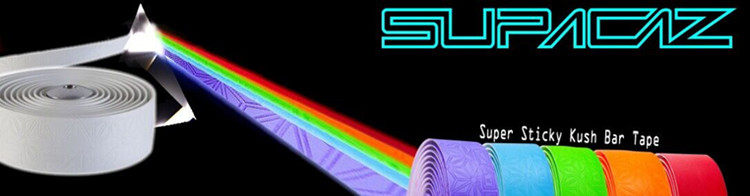 Poignées de vélo - Ref 2356527 Image 5