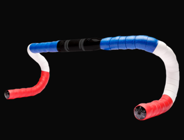 Poignées de vélo - Ref 2356527 Image 13