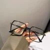 Товары от MAOMAO眼镜