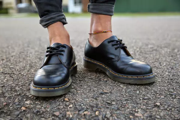 Товары от 四零二柒