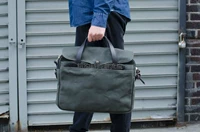 Армейский Зеленый