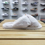 Puma, кроссовки для отдыха, женские тапочки