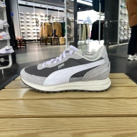 Мужская обувь Puma Puma и женская обувь повседневная обувь кружев 380736 383058 387067 390646 397377