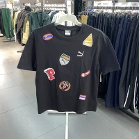 PUMA PUMA ЖЕНЩИНСКИЙ ЖЕНЩИНЫ Спортивные спортивные