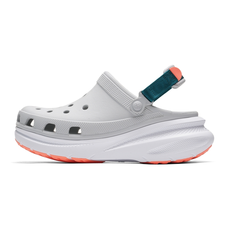 Crocs Crocs Classic Beach Shoes Sandals 213119 214096