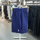 3LSMB0433-07NYS MEN
