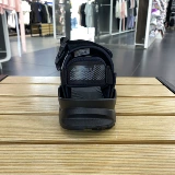 Adidas Sports Beach Shoes Men and Women Off -Road Sandals EF0016 0017 GY6115 ID4269
