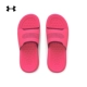 3025044-600