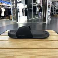 А и мужская женская обувь Core Remix Sports Leisure Outdoor Slapper 3023235 3025044-001