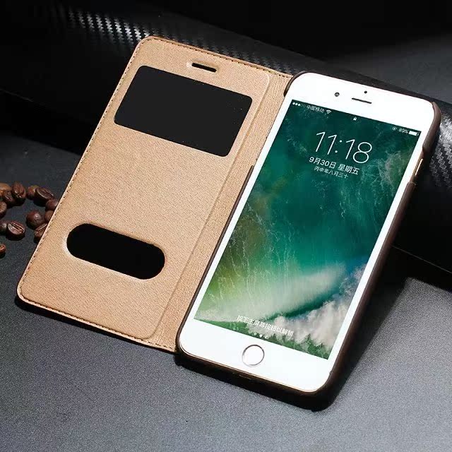 MUNU\/木木 苹果7plus iPhone7plus 5.5英寸 手