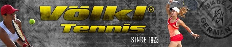 Sac de tennis - Ref 29175 Image 4