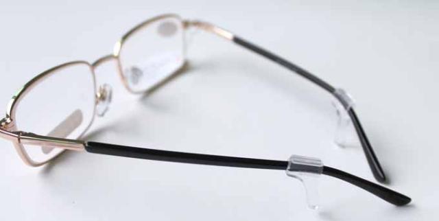 Etui à lunettes OHTER - Ref 1249366 Image 5