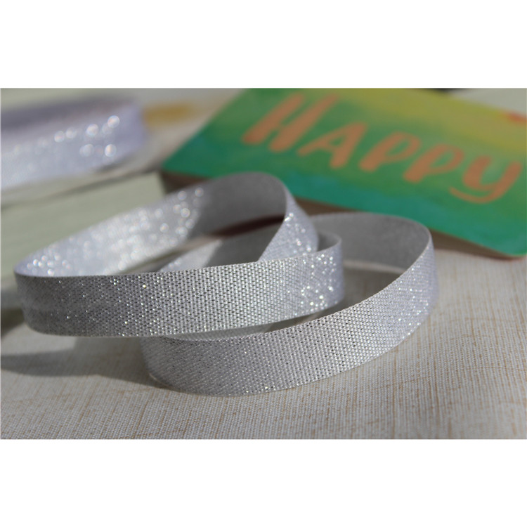 Silver designer Gao Dingdecorate webbing junik journalHand handbooks clothes accessories accessories DIY