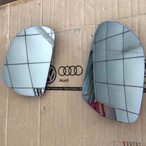 Adapted to Audi Q3 A4LB8 A6LC6 Hao Rui Mingrui automatic anti-dazzling dazzling rear view reversing lens