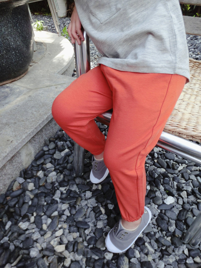 Pantalon pour garcons et filles - Ref 2058393 Image 18