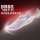 Кроссовки для бега Li Ning Feidian 5C carbon board для мальчиков и девочек, спортивная обувь для больших детей, специальные спортивные кроссовки для вступительных экзаменов в старшую школу mini 0