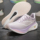Кроссовки для бега Li Ning Feidian 5C carbon board для мальчиков и девочек, спортивная обувь для больших детей, специальные спортивные кроссовки для вступительных экзаменов в старшую школу mini 4