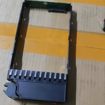 MSA2000 P2000 MSA2040 MSA2050 3 5-inch hard drive bay SAS-FC SATA-FC