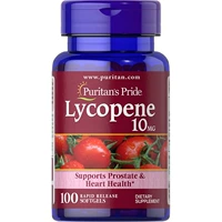Pricaplayechine Soft Capsules, оригинальные импортируемые мужчины, импортируемые мужчины 10 мг100 пуританцев