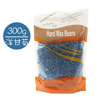 Синяя ромашка, 300г