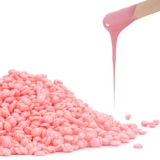 Воск для депиляции, крем для депиляции, универсальная упаковка для интимного использования подходит для мужчин и женщин, 1000г