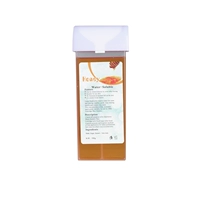 Дорогая купить два, получи один бесплатно