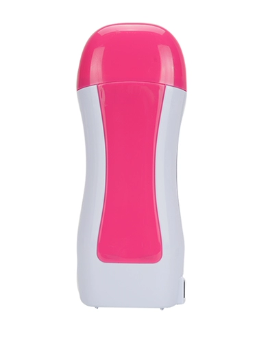 Водорастворимый пчелиный воск, разогреватель, 150г, удаление волос