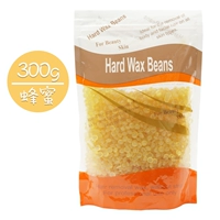 Бежевый 300 г мед