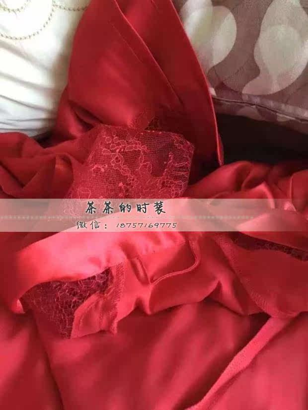 Peignoir BIKIMINI - Ref 589949 Image 5