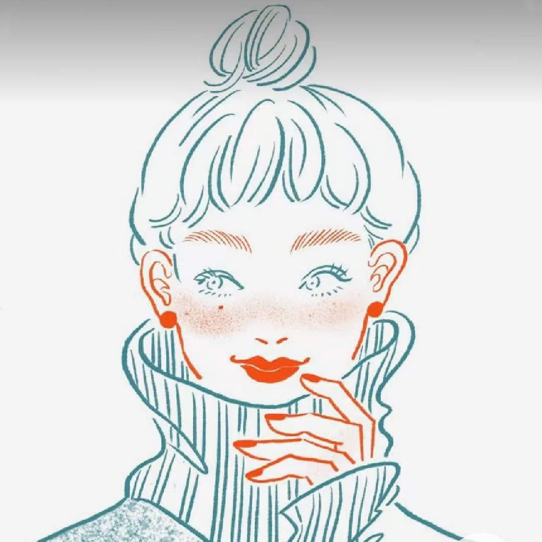 晴小南有机生活