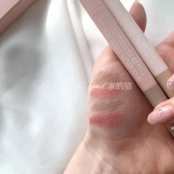 Товары от 东城卫2289