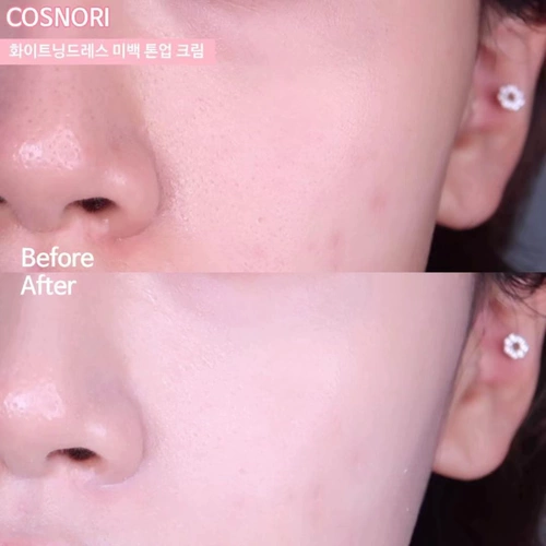 Натуральный кожа-красивой жирный корейский косич